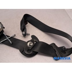 Peugeot - 308 - Ceinture de sécurité avant gauche