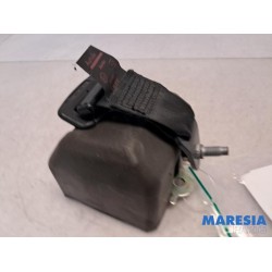 Peugeot - 308 - Rear seatbelt, right