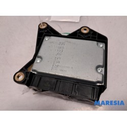 Peugeot - 308 - Airbag Module