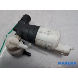 Peugeot - 308 - Scheibensprüherpumpe vorne