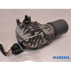 Peugeot - 308 - Front wiper motor