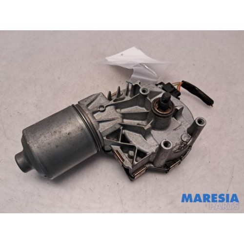 Peugeot - 308 - Front wiper motor