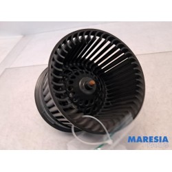 Peugeot - 308 - Heating and ventilation fan motor
