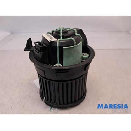 Peugeot - 308 - Heating and ventilation fan motor
