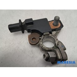 Peugeot - 308 - Accu sensor