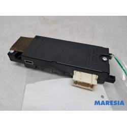 Peugeot - 308 - Telefon Modul