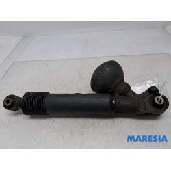 Citroen - C5 - Rear shock absorber, left