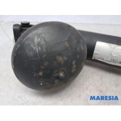Citroen - C5 - Rear shock absorber, left