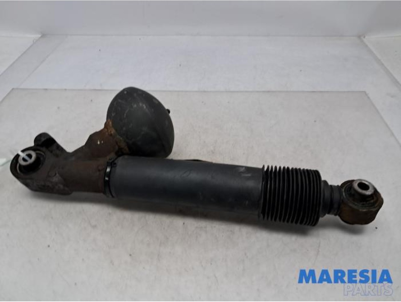 Citroen - C5 - Rear shock absorber, left
