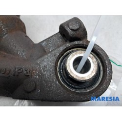 Citroen - C5 - Rear shock absorber, left