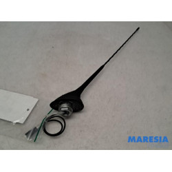 Peugeot - 308 - Antenne