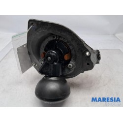 Citroen - C5 - Front shock absorber, right