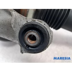 Citroen - C5 - Front shock absorber, right
