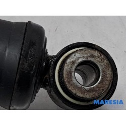 Citroen - C5 - Front shock absorber, right