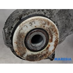 Citroen - C5 - Front shock absorber, right