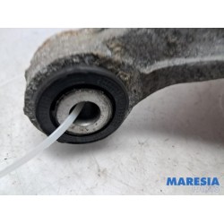 Citroen - C5 - Querlenker oben links hinten