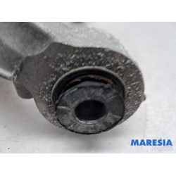Citroen - C5 - Querlenker oben links hinten