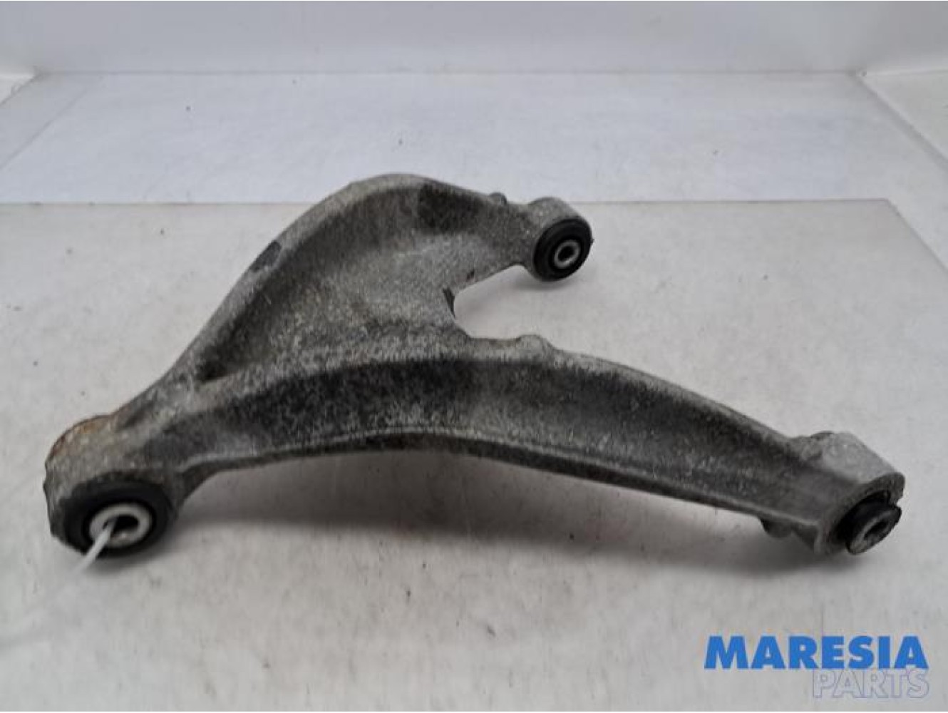 Citroen - C5 - Querlenker oben links hinten