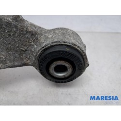 Citroen - C5 - Querlenker oben links hinten