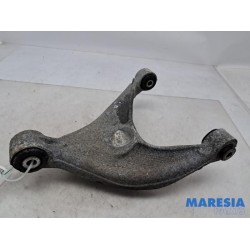 Citroen - C5 - Querlenker oben links hinten