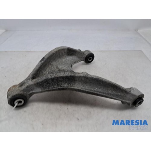 Citroen - C5 - Querlenker oben links hinten