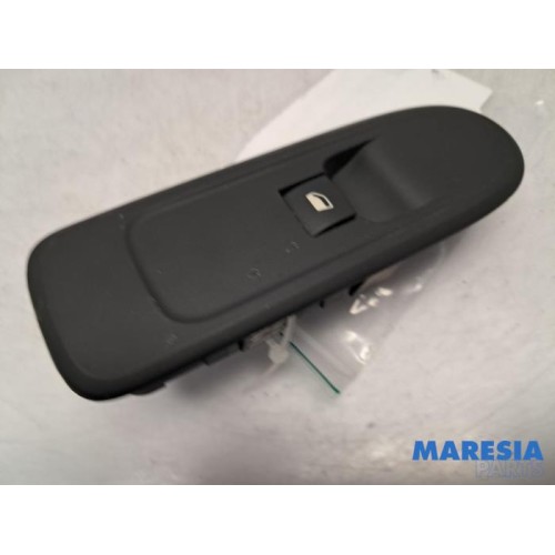 Peugeot - 308 - Electric window switch