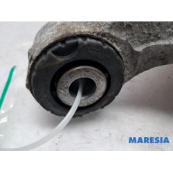 Citroen - C5 - Rear upper wishbone, right