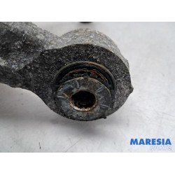 Citroen - C5 - Rear upper wishbone, right
