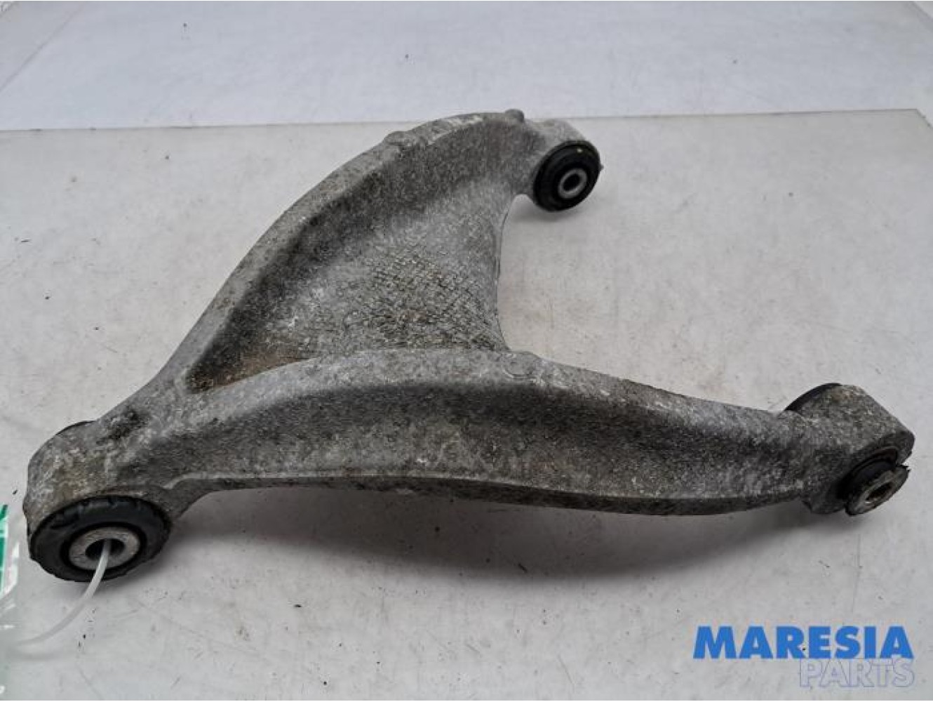 Citroen - C5 - Rear upper wishbone, right