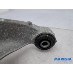 Citroen - C5 - Rear upper wishbone, right