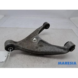 Citroen - C5 - Rear upper wishbone, right
