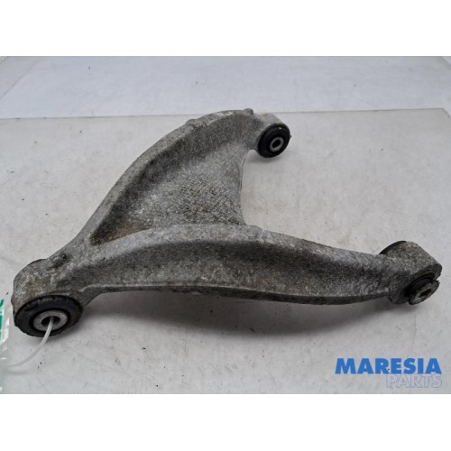 Citroen - C5 - Rear upper wishbone, right