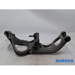 Citroen - C5 - Front wishbone, right