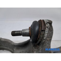 Citroen - C5 - Front wishbone, right