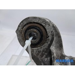 Citroen - C5 - Front wishbone, right