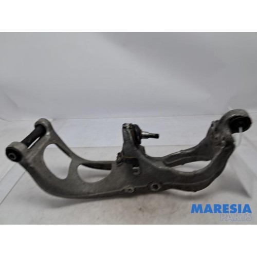 Citroen - C5 - Front wishbone, right