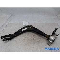 Citroen - C5 - Front lower wishbone, left