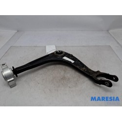 Citroen - C5 - Front lower wishbone, right