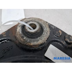 Citroen - C5 - Front lower wishbone, right