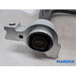 Citroen - C5 - Front lower wishbone, right