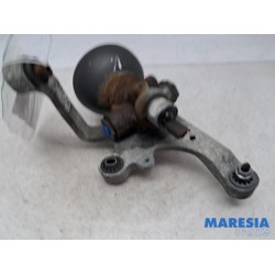 Citroen - C5 - HD controller (suspension)