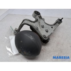 Citroen - C5 - HD controller (suspension)