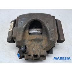 Citroen - C5 - Front brake calliper, left