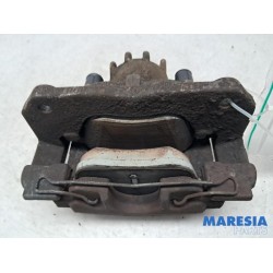 Citroen - C5 - Front brake calliper, left