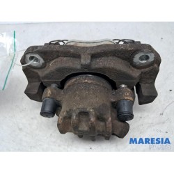 Citroen - C5 - Front brake calliper, left