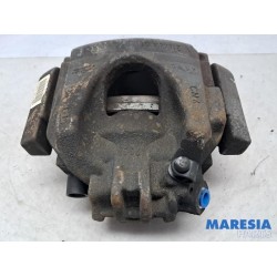 Citroen - C5 - Front brake calliper, right