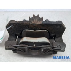 Citroen - C5 - Front brake calliper, right
