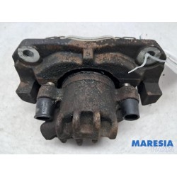 Citroen - C5 - Front brake calliper, right