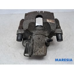 Citroen - C5 - Rear brake calliper, left