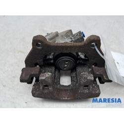 Citroen - C5 - Rear brake calliper, left